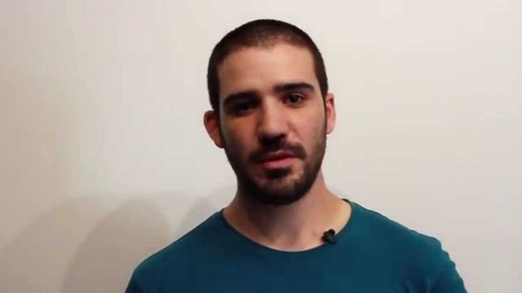 Codely.TV Launch - Introduction and Objectives