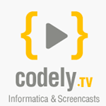 Logo CodelyTV v2-beta1