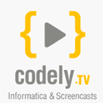CodelyTV logo v2-beta1
