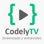 Logo CodelyTV v2-beta2