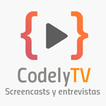Logo CodelyTV v2-beta3