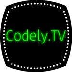 Logo CodelyTV v1-beta2