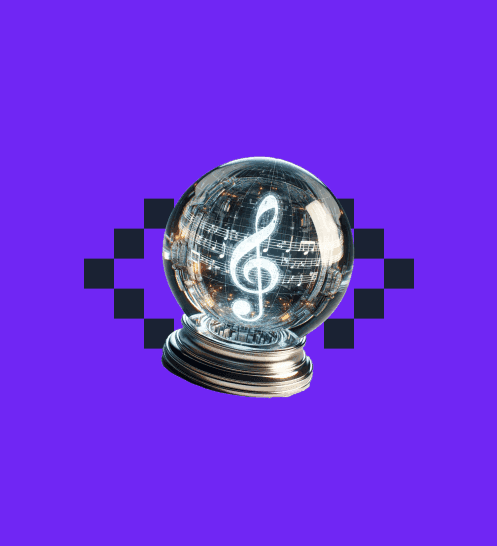 Codely ﹤🍍﹥ Sube de nivel: Haz código más mantenible, escalable y testable