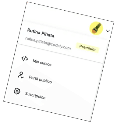 Codely ﹤🍍﹥ Level up: Make code more maintainable, scalable and testable ...