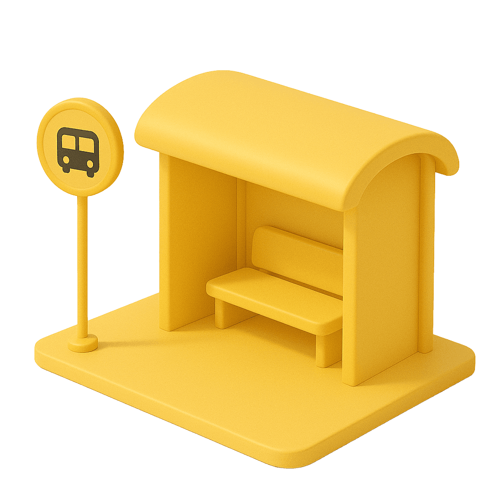 Codely ﹤🍍﹥ Level up: Make code more maintainable, scalable and testable ...