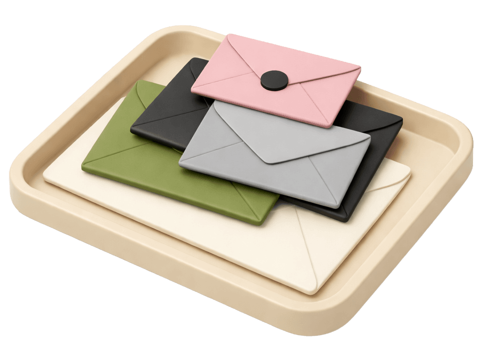 Codely ﹤🍍﹥ Level up: Make code more maintainable, scalable and testable ...